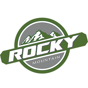 Rocky Mountain